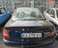Синий Ауди А4, объемом двигателя 2.6 л и пробегом 380 тыс. км за 2312 $, фото 1 на Automoto.ua