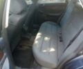 Синий Ауди А4, объемом двигателя 1.6 л и пробегом 300 тыс. км за 2500 $, фото 4 на Automoto.ua