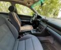 Синій Ауді А4, об'ємом двигуна 1.9 л та пробігом 300 тис. км за 3463 $, фото 6 на Automoto.ua