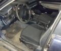 Синий Ауди А4, объемом двигателя 1 л и пробегом 400 тыс. км за 1999 $, фото 5 на Automoto.ua