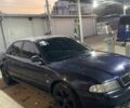 Синій Ауді А4, об'ємом двигуна 1.6 л та пробігом 510 тис. км за 3700 $, фото 4 на Automoto.ua