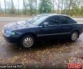 Синій Ауді А4, об'ємом двигуна 1.6 л та пробігом 300 тис. км за 2950 $, фото 3 на Automoto.ua