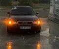 Синій Ауді А4, об'ємом двигуна 1.6 л та пробігом 510 тис. км за 3700 $, фото 1 на Automoto.ua