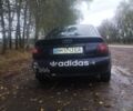 Синій Ауді А4, об'ємом двигуна 1.6 л та пробігом 300 тис. км за 3300 $, фото 1 на Automoto.ua