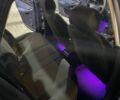 Синій Ауді А4, об'ємом двигуна 1.6 л та пробігом 510 тис. км за 3700 $, фото 9 на Automoto.ua