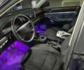 Синій Ауді А4, об'ємом двигуна 1.6 л та пробігом 510 тис. км за 3700 $, фото 7 на Automoto.ua
