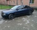 Ауди А4 1996 в Костополе на Automoto.ua Синий Ауди А4, объемом двигателя 1.78 л и пробегом 300 тыс. км за 3300 $, фото 14 на Automoto.ua
