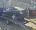 Синий Ауди А4, объемом двигателя 0 л и пробегом 226 тыс. км за 999 $, фото 1 на Automoto.ua