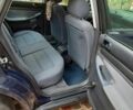 Синій Ауді А4, об'ємом двигуна 1.9 л та пробігом 300 тис. км за 3463 $, фото 4 на Automoto.ua