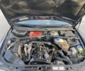 Синій Ауді А4, об'ємом двигуна 1.9 л та пробігом 280 тис. км за 1590 $, фото 5 на Automoto.ua