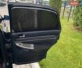Синій Ауді А4, об'ємом двигуна 1.78 л та пробігом 44 тис. км за 2999 $, фото 37 на Automoto.ua