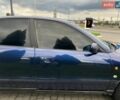 Синій Ауді А4, об'ємом двигуна 1.78 л та пробігом 44 тис. км за 2999 $, фото 22 на Automoto.ua