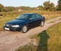 Синій Ауді А4, об'ємом двигуна 1.9 л та пробігом 300 тис. км за 1705 $, фото 1 на Automoto.ua