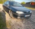 Синій Ауді А4, об'ємом двигуна 1.9 л та пробігом 310 тис. км за 1199 $, фото 1 на Automoto.ua