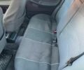 Синий Ауди А4, объемом двигателя 0 л и пробегом 370 тыс. км за 1014 $, фото 1 на Automoto.ua