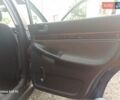 Синій Ауді А4, об'ємом двигуна 1.6 л та пробігом 278 тис. км за 3900 $, фото 14 на Automoto.ua