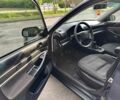 Синий Ауди А4, объемом двигателя 1.8 л и пробегом 300 тыс. км за 3000 $, фото 7 на Automoto.ua