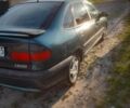 Синій Ауді А4, об'ємом двигуна 1.9 л та пробігом 310 тис. км за 1199 $, фото 3 на Automoto.ua