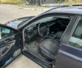 Синий Ауди А4, объемом двигателя 1.9 л и пробегом 300 тыс. км за 3500 $, фото 5 на Automoto.ua