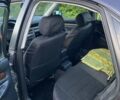 Синій Ауді А4, об'ємом двигуна 1.8 л та пробігом 295 тис. км за 3200 $, фото 2 на Automoto.ua