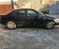 Синий Ауди А4, объемом двигателя 1.6 л и пробегом 350 тыс. км за 1499 $, фото 6 на Automoto.ua