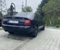 Синій Ауді А4, об'ємом двигуна 1.8 л та пробігом 295 тис. км за 3200 $, фото 6 на Automoto.ua