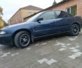 Ауді А4 1996 у Костополе на Automoto.ua Синій Ауді А4, об'ємом двигуна 1.8 л та пробігом 300 тис. км за 3300 $, фото 17 на Automoto.ua
