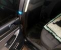 Синій Ауді А4, об'ємом двигуна 1.6 л та пробігом 300 тис. км за 2950 $, фото 6 на Automoto.ua