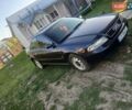 Синий Ауди А4, объемом двигателя 1.8 л и пробегом 295 тыс. км за 2850 $, фото 1 на Automoto.ua