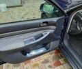 Синій Ауді А4, об'ємом двигуна 1.9 л та пробігом 300 тис. км за 3463 $, фото 7 на Automoto.ua