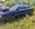 Синій Ауді А4, об'ємом двигуна 0 л та пробігом 3 тис. км за 450 $, фото 1 на Automoto.ua