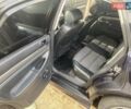 Синій Ауді А4, об'ємом двигуна 1.6 л та пробігом 367 тис. км за 3200 $, фото 21 на Automoto.ua