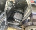 Синій Ауді А4, об'ємом двигуна 1.6 л та пробігом 367 тис. км за 3200 $, фото 22 на Automoto.ua