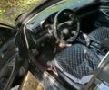 Синій Ауді А4, об'ємом двигуна 1.6 л та пробігом 268 тис. км за 3900 $, фото 7 на Automoto.ua