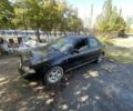 Синий Ауди А4, объемом двигателя 0 л и пробегом 280 тыс. км за 1504 $, фото 1 на Automoto.ua