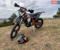 Синій Ауді А4, об'ємом двигуна 1.6 л та пробігом 428 тис. км за 2500 $, фото 1 на Automoto.ua