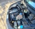 Синий Ауди А4, объемом двигателя 0 л и пробегом 230 тыс. км за 1700 $, фото 3 на Automoto.ua
