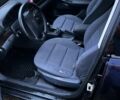 Синий Ауди А4, объемом двигателя 1.6 л и пробегом 295 тыс. км за 2800 $, фото 5 на Automoto.ua