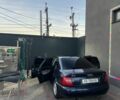 Синій Ауді А4, об'ємом двигуна 1.8 л та пробігом 230 тис. км за 3006 $, фото 1 на Automoto.ua