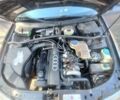 Синий Ауди А4, объемом двигателя 0 л и пробегом 230 тыс. км за 1700 $, фото 5 на Automoto.ua