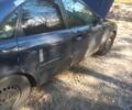 Синий Ауди А4, объемом двигателя 0 л и пробегом 230 тыс. км за 1700 $, фото 9 на Automoto.ua