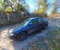 Синий Ауди А4, объемом двигателя 0 л и пробегом 230 тыс. км за 1700 $, фото 1 на Automoto.ua