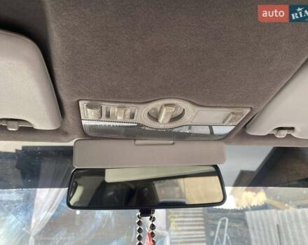 Синій Ауді А4, об'ємом двигуна 1.6 л та пробігом 367 тис. км за 3200 $, фото 4 на Automoto.ua