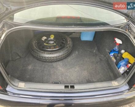 Синій Ауді А4, об'ємом двигуна 1.6 л та пробігом 367 тис. км за 3200 $, фото 18 на Automoto.ua