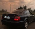 Синій Ауді А4, об'ємом двигуна 1.6 л та пробігом 350 тис. км за 3500 $, фото 5 на Automoto.ua