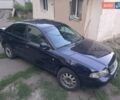 Синій Ауді А4, об'ємом двигуна 1.6 л та пробігом 340 тис. км за 3600 $, фото 3 на Automoto.ua