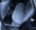 Синий Ауди А4, объемом двигателя 1.6 л и пробегом 295 тыс. км за 2800 $, фото 4 на Automoto.ua