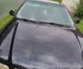 Синій Ауді А4, об'ємом двигуна 1.6 л та пробігом 290 тис. км за 2500 $, фото 1 на Automoto.ua