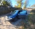 Синий Ауди А4, объемом двигателя 0 л и пробегом 230 тыс. км за 1700 $, фото 2 на Automoto.ua