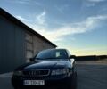 Синий Ауди А4, объемом двигателя 1.9 л и пробегом 300 тыс. км за 3011 $, фото 1 на Automoto.ua